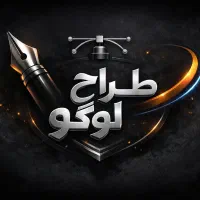 طراحی لوگو با حداقل قیمت