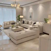 ۱۶۵متر ۳خواب مستردار تازه ساز تکواحدی لوکیشن عالی