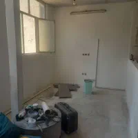 خانه دو طبقه دربست|اجارهٔ خانه و ویلا|تهران, هاشم‌آباد|دیوار
