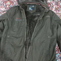 ۲عدد کت|لباس|کامیاران, |دیوار