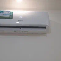 باز و نصب تعمیرات کولر