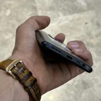 شیائومی ردمی ۹ redmi 9|موبایل|قم, بلوار امین و ساحلی|دیوار