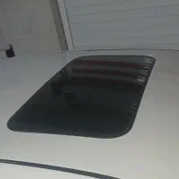 دنا پلاس توربو اتومات