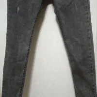 شلوار