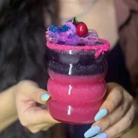 آموزش باریستا و بارتندر تخصصی با مدرک فنی حرفه ای