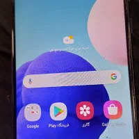 گوشی A 21s|موبایل|مشهد, فرودگاه|دیوار