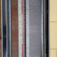 ماشین بافندگی برادر۸۴۰|چرخ خیاطی و ریسندگی|خرمآباد, |دیوار