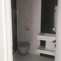 اجاره خانه|اجارهٔ آپارتمان|تهران, شهرک الهیه غرب|دیوار