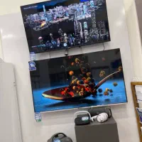 ۱۵ میلیون زیر قیمت بازار