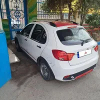 کوییک آر R مدل ۱۴۰۰ کم کارکرد