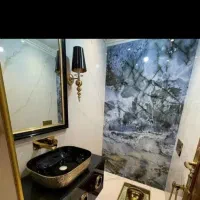 تعمیرات و اجرای لوله کشی