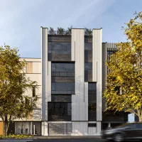 مشارکت در ساخت|مشارکت در ساخت املاک|سنندج, |دیوار