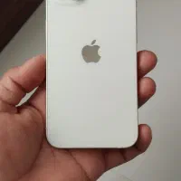 آیفون 13  نرمال 128