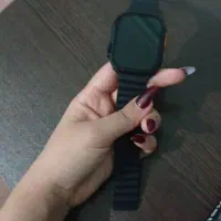 ساعت هوشمند|ساعت|ایذه, |دیوار