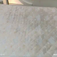 تشک مارک رویال