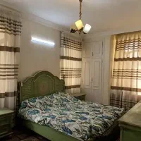 سه نبش+سیدرضی18+بازسازی