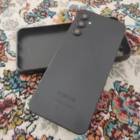 a14|موبایل|کرمانشاه, |دیوار