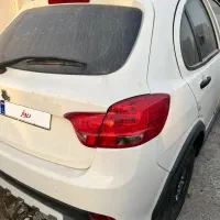 کوییک دنده‌ای S، مدل ۱۴۰۲|خودرو سواری و وانت|بندرعباس, |دیوار