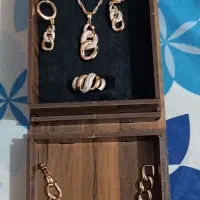 دستبند و النگو|بدلیجات|اسلام‌شهر, شهرک مصطفی خمینی|دیوار