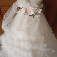 مجلسی بچه گانه
