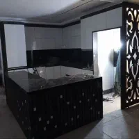 ساخت انواع کابینت *نقد و اقساط*