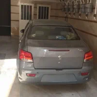 راناپلاس فوق العاده سالم|خودرو سواری و وانت|تهران, امام زاده عبدالله|دیوار