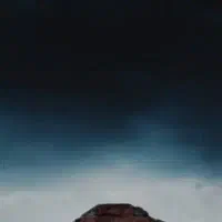 مربی و معلم دبستان