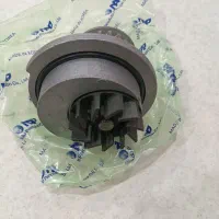 واتر پمپ و بلبرینگ چرخ جلو سیلو|قطعات یدکی و لوازم جانبی|تهران, شهرک دانشگاه شریف|دیوار