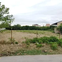 زمین شکار بر خط