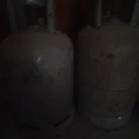 کپسول گازپر