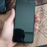 نوت۱۲ پرو 4G note12pro|موبایل|مشهد, الهیه|دیوار