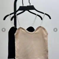 جشنواره تخفیفی انواع کراپ|لباس|نجفآباد, باغ ملی|دیوار