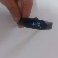ساعت هوشمند