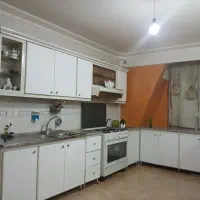 کابینت فلزی