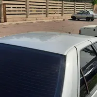 پژو 405 GLX - دوگانه سوز CNG، مدل ۱۳۸۸|خودرو سواری و وانت|زنجان, |دیوار