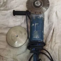 دریل هیتاچی اصل ژاپن|ابزارآلات|قرچک, |دیوار