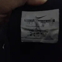 کفش بسکتبال|کیف، کفش، کمربند|گلبهار, شهر جدید گلبهار|دیوار