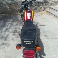 موتور 86