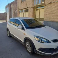 ام وی ام ۳۱۵ ۹۵