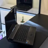 لپ تاپ Asus N43SM|رایانه همراه|همدان, |دیوار