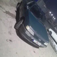 آردی مدل 83 بنزینی|خودرو سواری و وانت|تبریز, |دیوار