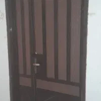 فروش طبقه ۴مسکن مهربیمارستان ۶۷۵میلیون
