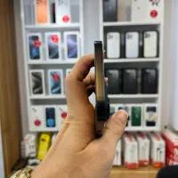 آیفون ۱۵ پلاس ۱۲۸ گیگ باتری ۸۸ رجیستر شده|موبایل|رشت, بازار|دیوار