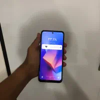 Note12s|موبایل|نیشابور, دارایی|دیوار