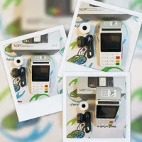 کارتخوان با گارانتی طلایی