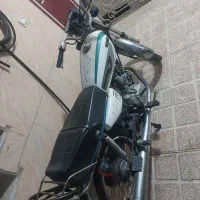 موتور