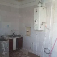 لوله کشی آب روکار و نصب پمپ و آبگرمکن|خدمات پیشه و مهارت|زابل, |دیوار