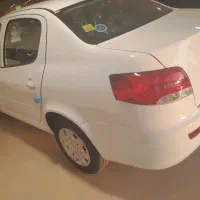 رانا پلاس تحویل روز|خودرو سواری و وانت|مشهد, وکیلآباد|دیوار