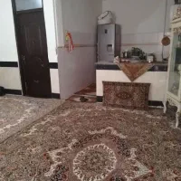 منزل-فروشی