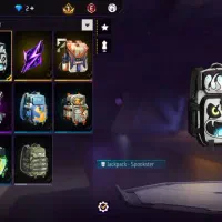 ۱۱۱|کنسول، بازی ویدئویی و آنلاین|آق قلا, |دیوار